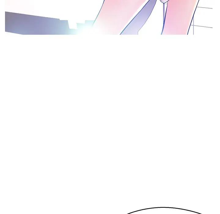 [Manhwa] Pretty daughter-in-law (the wife is single) Incest, mature woman, big breasts, incompetent#[144P]-32
