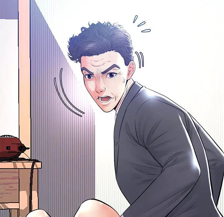 [Manhwa] Pretty daughter-in-law (the wife is single) Incest, mature woman, big breasts, incompetent#[144P]-5