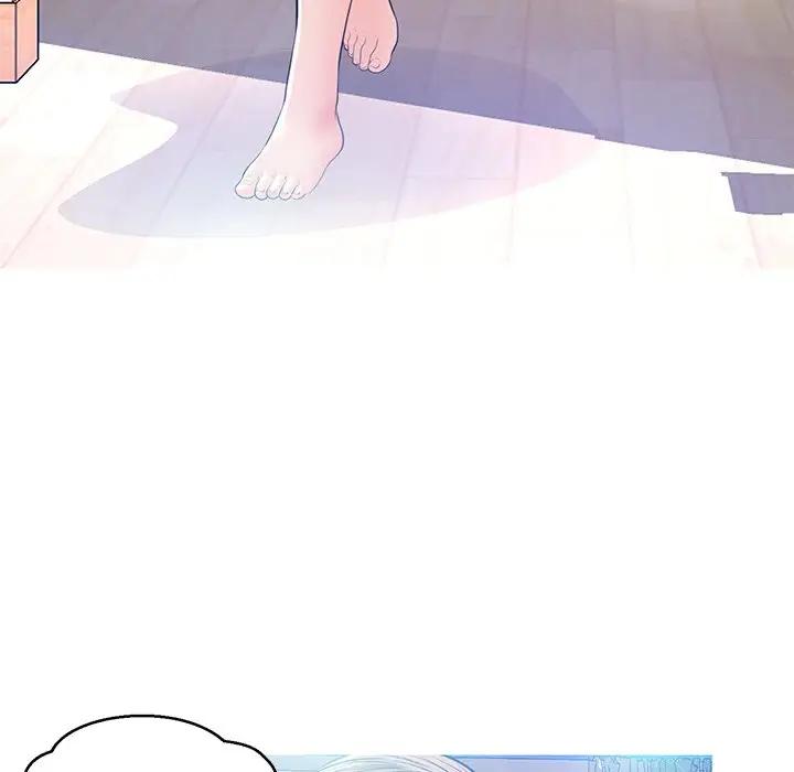 [Manhwa] Pretty daughter-in-law (the wife is single) Incest, mature woman, big breasts, incompetent#[144P]-50