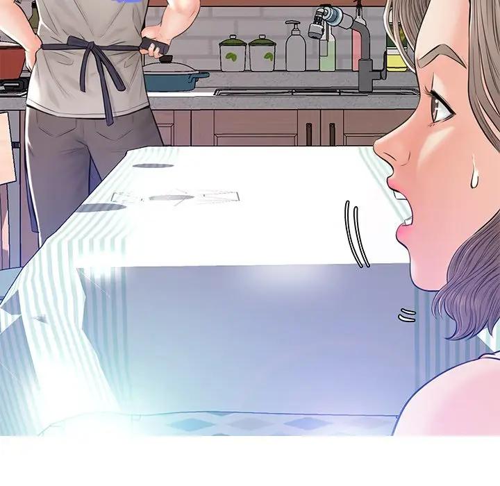 [Manhwa] Pretty daughter-in-law (the wife is single) Incest, mature woman, big breasts, incompetent#[144P]-53