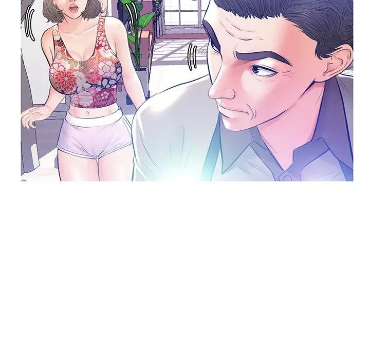 [Manhwa] Pretty daughter-in-law (the wife is single) Incest, mature woman, big breasts, incompetent#[144P]-55