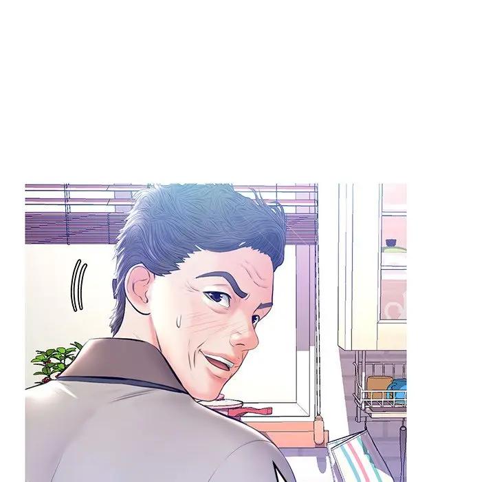 [Manhwa] Pretty daughter-in-law (the wife is single) Incest, mature woman, big breasts, incompetent#[144P]-56