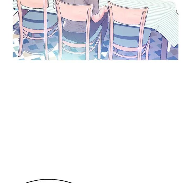 [Manhwa] Pretty daughter-in-law (the wife is single) Incest, mature woman, big breasts, incompetent#[144P]-63