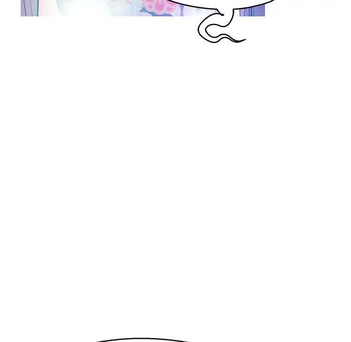 [Manhwa] Pretty daughter-in-law (the wife is single) Incest, mature woman, big breasts, incompetent#[144P]-70