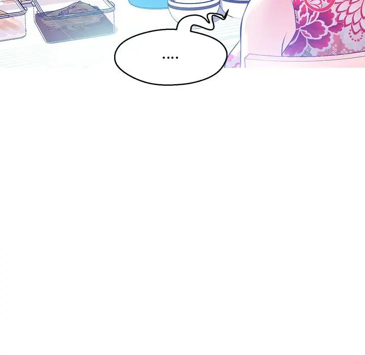 [Manhwa] Pretty daughter-in-law (the wife is single) Incest, mature woman, big breasts, incompetent#[144P]-72