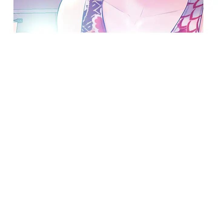 [Manhwa] Pretty daughter-in-law (the wife is single) Incest, mature woman, big breasts, incompetent#[144P]-74