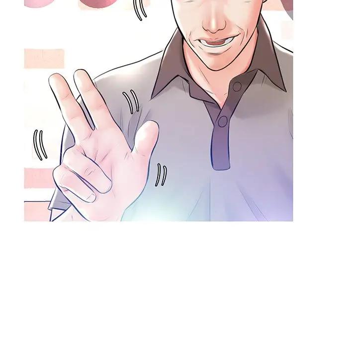 [Manhwa] Pretty daughter-in-law (the wife is single) Incest, mature woman, big breasts, incompetent#[144P]-83