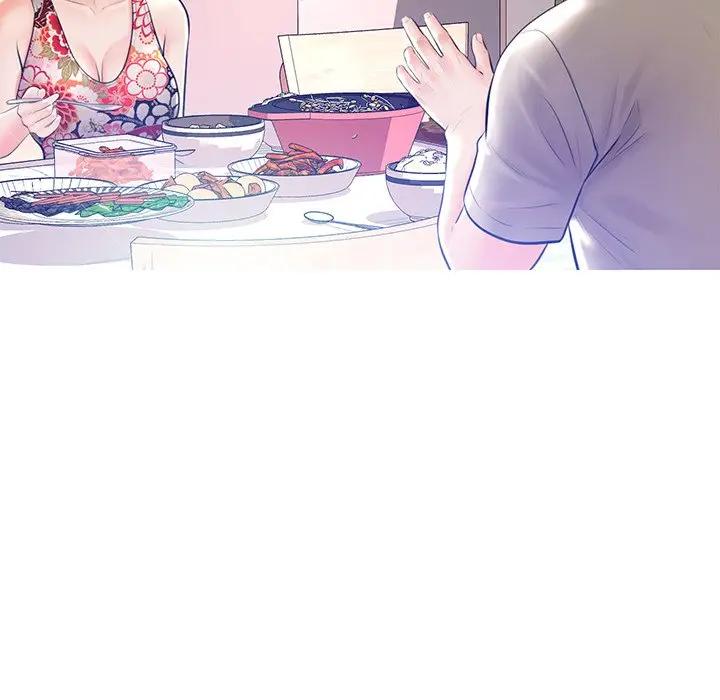 [Manhwa] Pretty daughter-in-law (the wife is single) Incest, mature woman, big breasts, incompetent#[144P]-85
