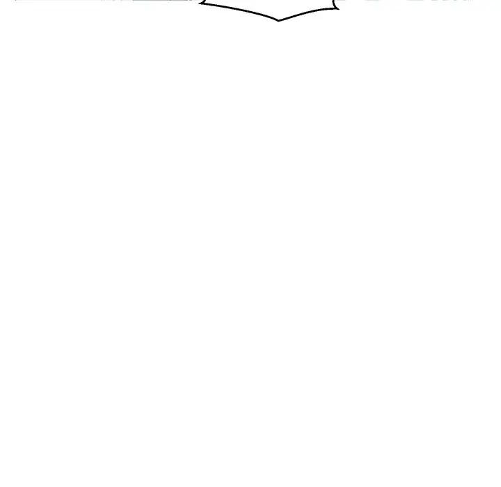 [Manhwa] Pretty daughter-in-law (the wife is single) Incest, mature woman, big breasts, incompetent#[144P]-87
