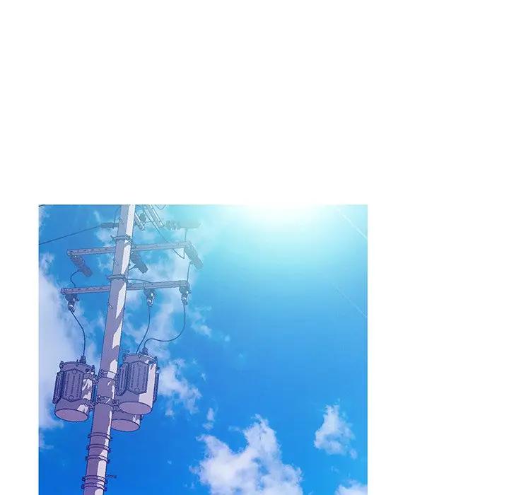[Manhwa] Pretty daughter-in-law (the wife is single) Incest, mature woman, big breasts, incompetent#[141P]-119