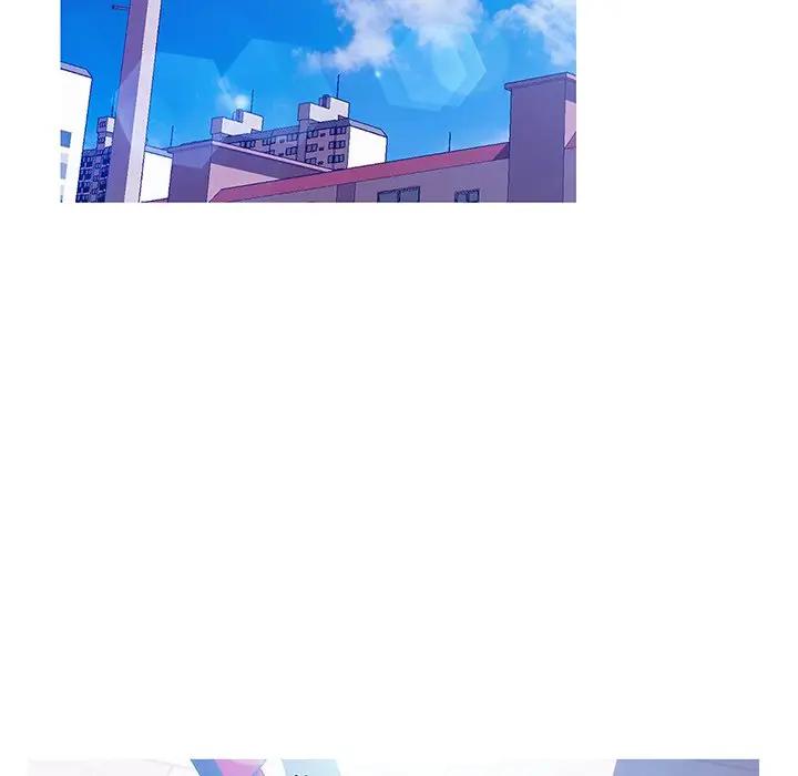 [Manhwa] Pretty daughter-in-law (the wife is single) Incest, mature woman, big breasts, incompetent#[141P]-120