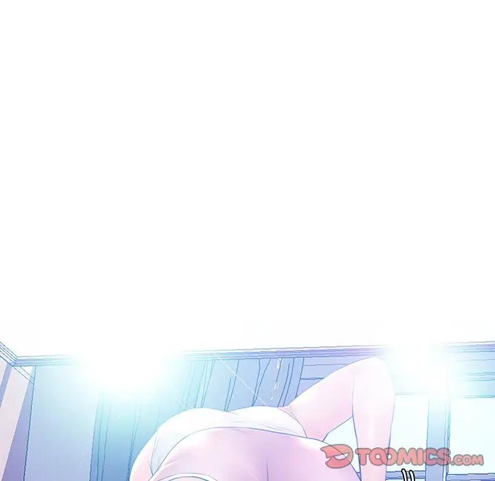 [Manhwa] Pretty daughter-in-law (the wife is single) Incest, mature woman, big breasts, incompetent#[141P]-122