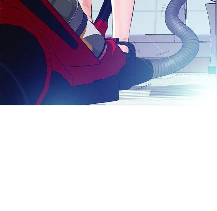 [Manhwa] Pretty daughter-in-law (the wife is single) Incest, mature woman, big breasts, incompetent#[141P]-124