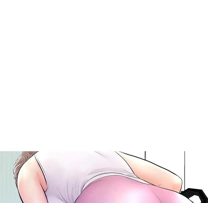 [Manhwa] Pretty daughter-in-law (the wife is single) Incest, mature woman, big breasts, incompetent#[141P]-131