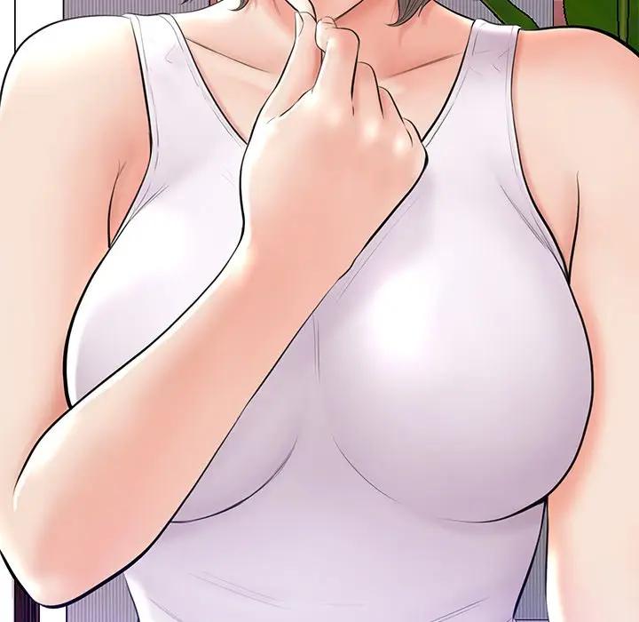 [Manhwa] Pretty daughter-in-law (the wife is single) Incest, mature woman, big breasts, incompetent#[141P]-139