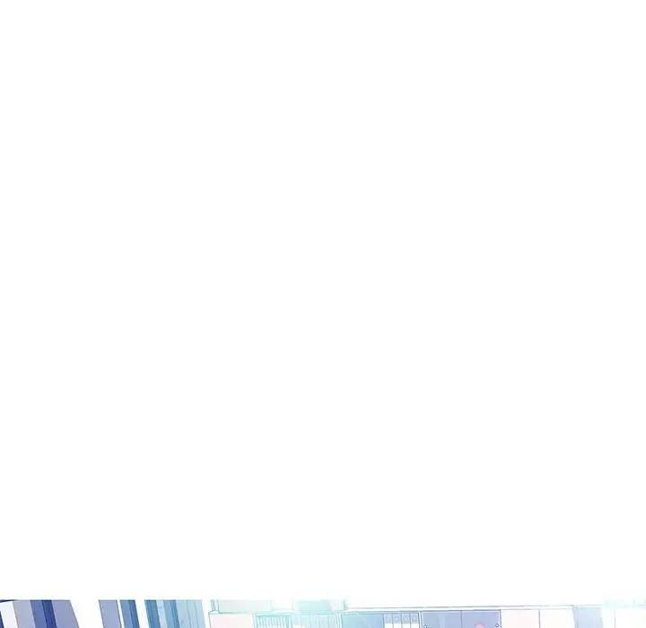 [Manhwa] Pretty daughter-in-law (the wife is single) Incest, mature woman, big breasts, incompetent#[141P]-16
