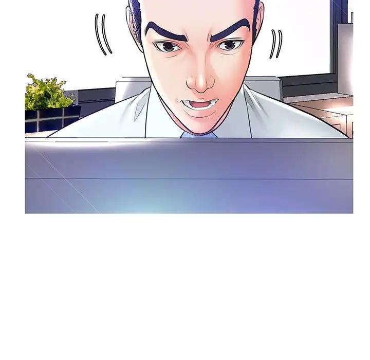 [Manhwa] Pretty daughter-in-law (the wife is single) Incest, mature woman, big breasts, incompetent#[141P]-19