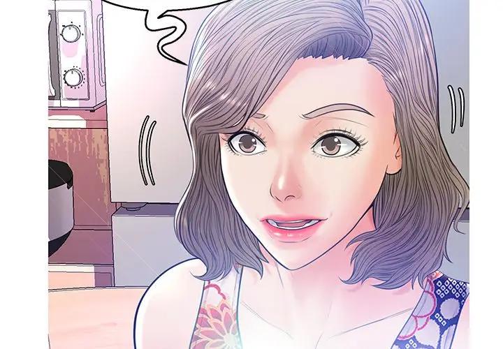 [Manhwa] Pretty daughter-in-law (the wife is single) Incest, mature woman, big breasts, incompetent#[141P]-2