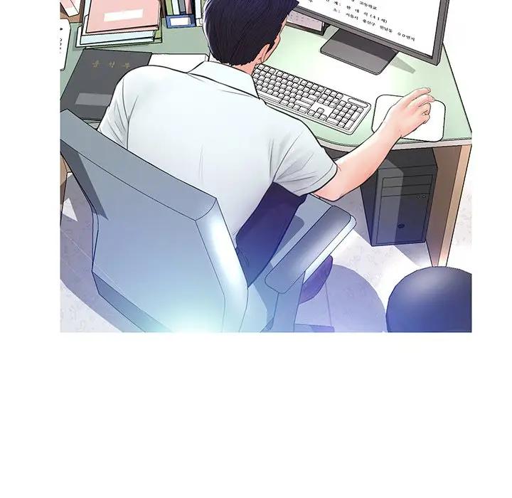 [Manhwa] Pretty daughter-in-law (the wife is single) Incest, mature woman, big breasts, incompetent#[141P]-23