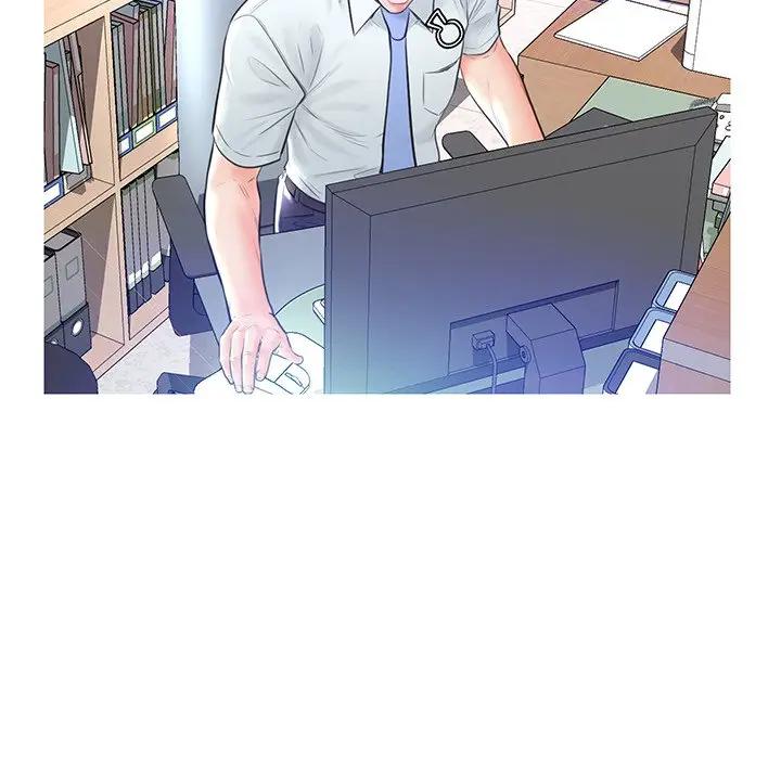 [Manhwa] Pretty daughter-in-law (the wife is single) Incest, mature woman, big breasts, incompetent#[141P]-25