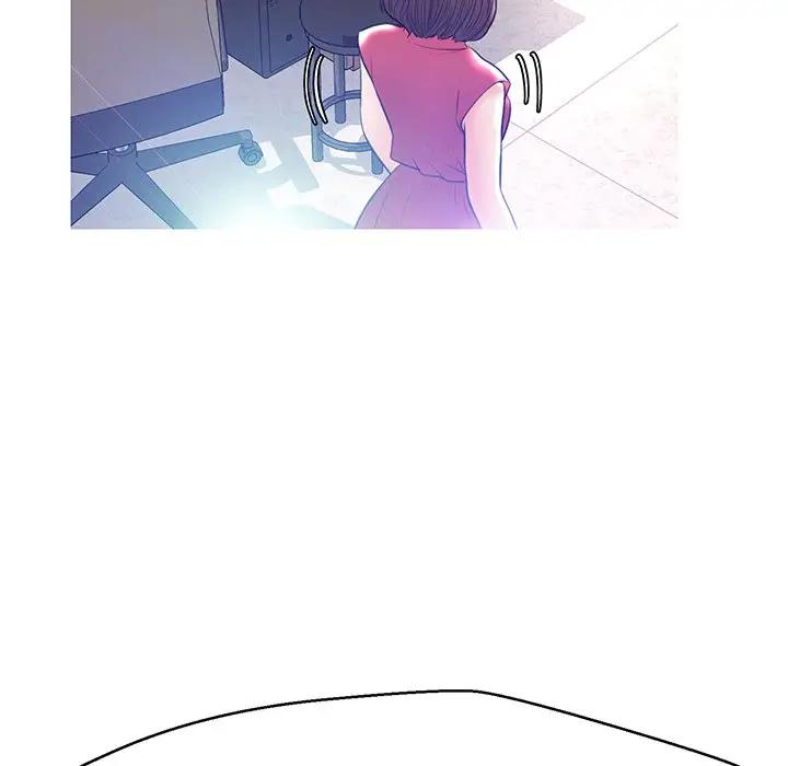 [Manhwa] Pretty daughter-in-law (the wife is single) Incest, mature woman, big breasts, incompetent#[141P]-31