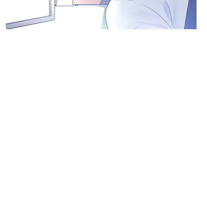 [Manhwa] Pretty daughter-in-law (the wife is single) Incest, mature woman, big breasts, incompetent#[141P]-33