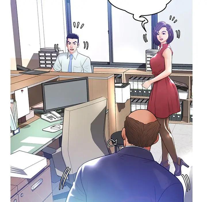 [Manhwa] Pretty daughter-in-law (the wife is single) Incest, mature woman, big breasts, incompetent#[141P]-46