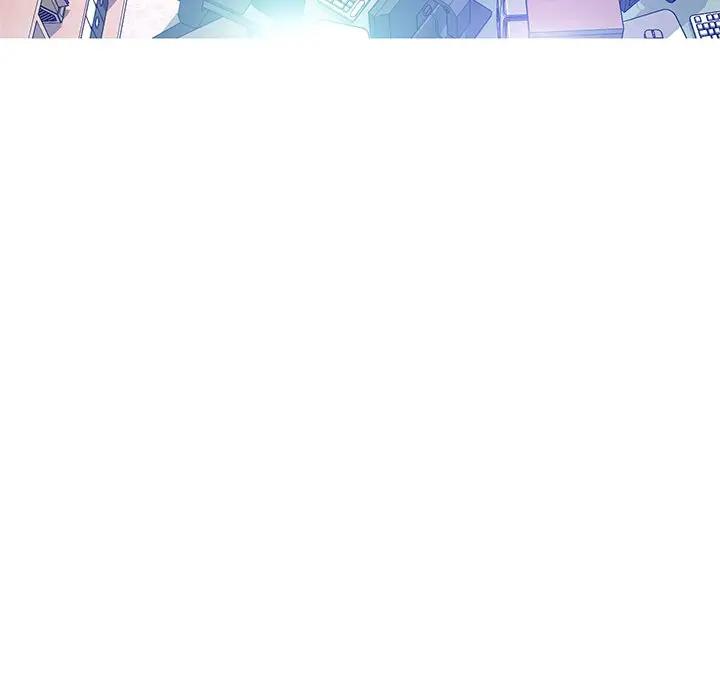 [Manhwa] Pretty daughter-in-law (the wife is single) Incest, mature woman, big breasts, incompetent#[141P]-58