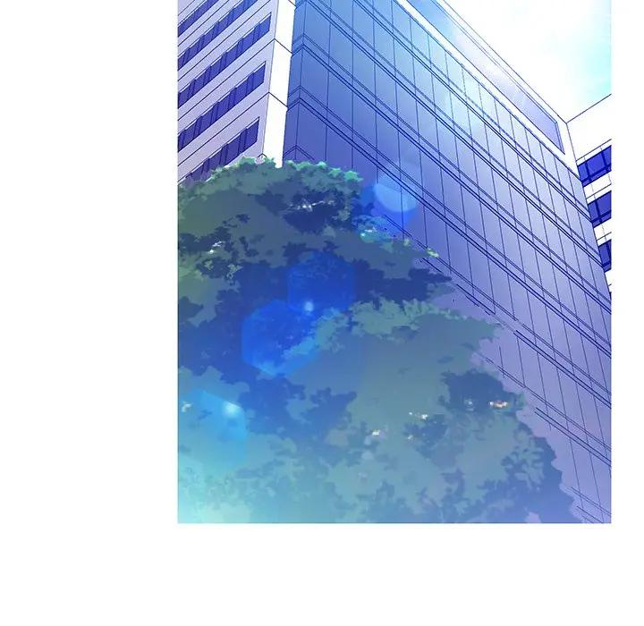 [Manhwa] Pretty daughter-in-law (the wife is single) Incest, mature woman, big breasts, incompetent#[141P]-60