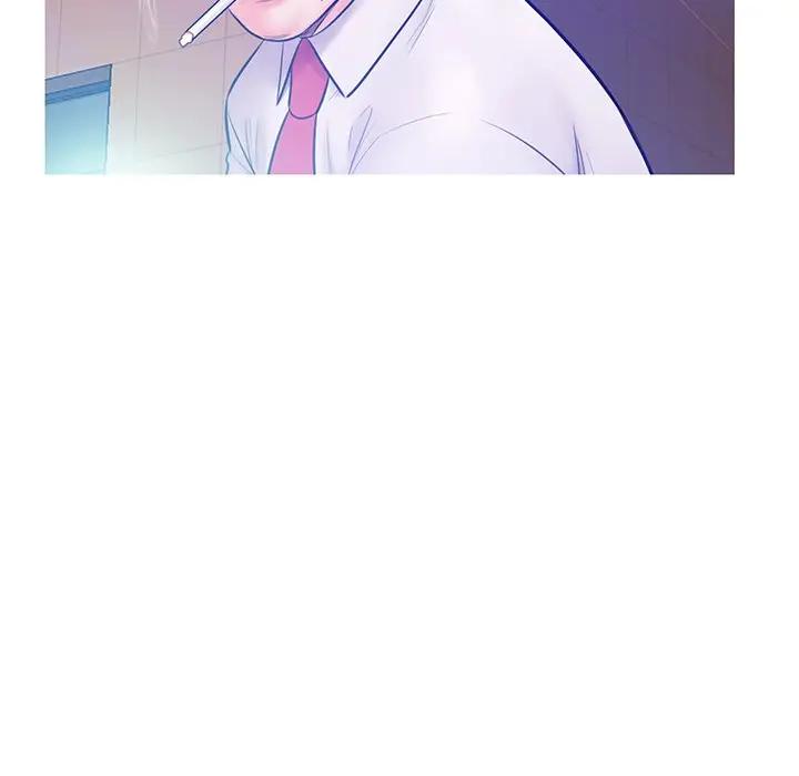 [Manhwa] Pretty daughter-in-law (the wife is single) Incest, mature woman, big breasts, incompetent#[141P]-64