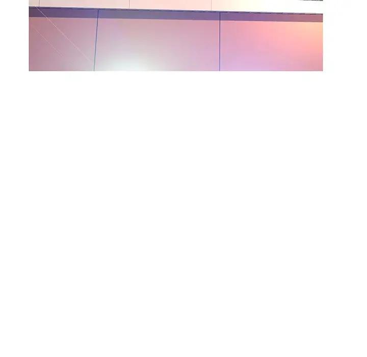 [Manhwa] Pretty daughter-in-law (the wife is single) Incest, mature woman, big breasts, incompetent#[141P]-66
