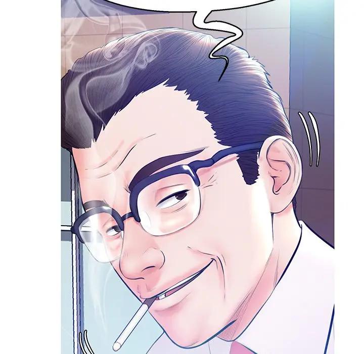 [Manhwa] Pretty daughter-in-law (the wife is single) Incest, mature woman, big breasts, incompetent#[141P]-75