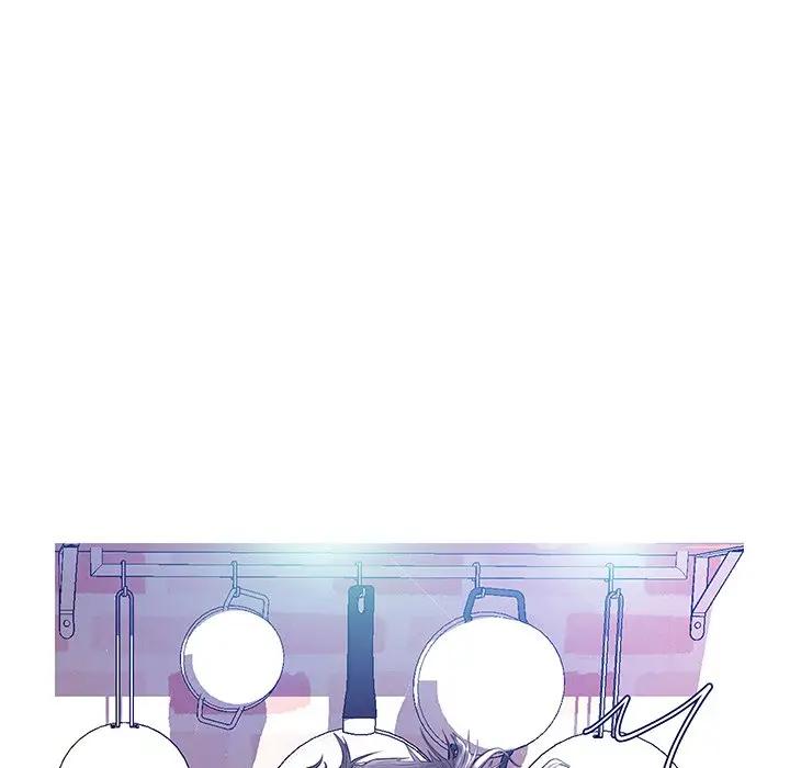 [Manhwa] Pretty daughter-in-law (the wife is single) Incest, mature woman, big breasts, incompetent#[141P]-8