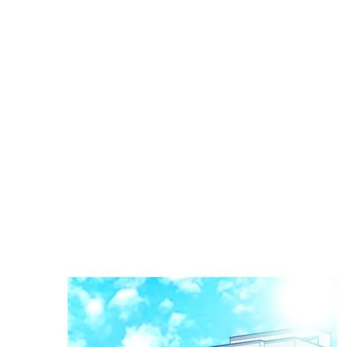 [Manhwa] Pretty daughter-in-law (the wife is single) Incest, mature woman, big breasts, incompetent#[141P]-84
