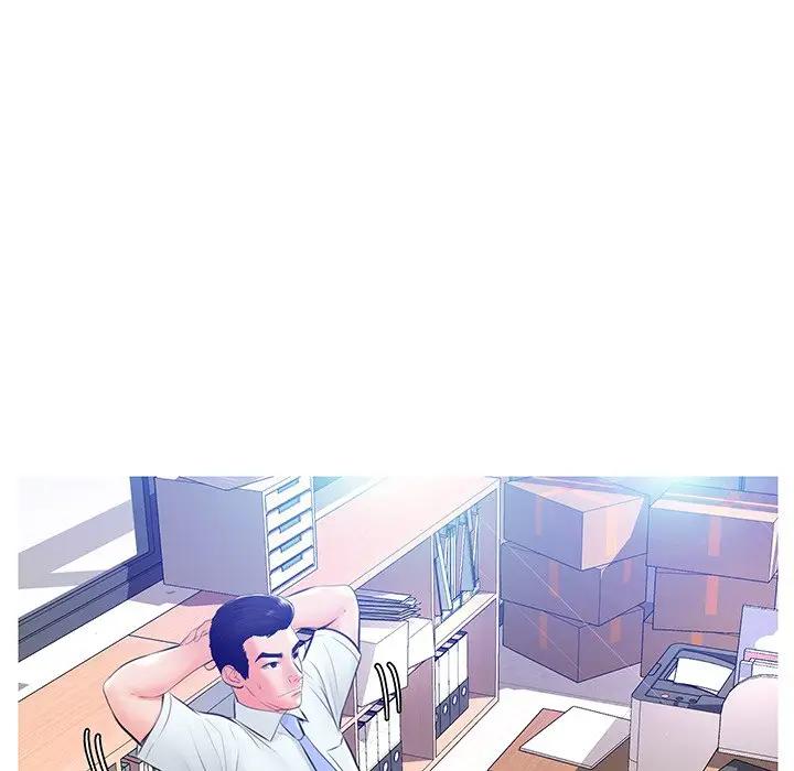 [Manhwa] Pretty daughter-in-law (the wife is single) Incest, mature woman, big breasts, incompetent#[141P]-86