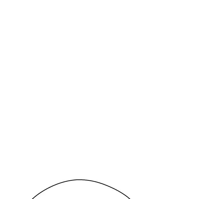 [Manhwa] Pretty daughter-in-law (the wife is single) Incest, mature woman, big breasts, incompetent#[141P]-89