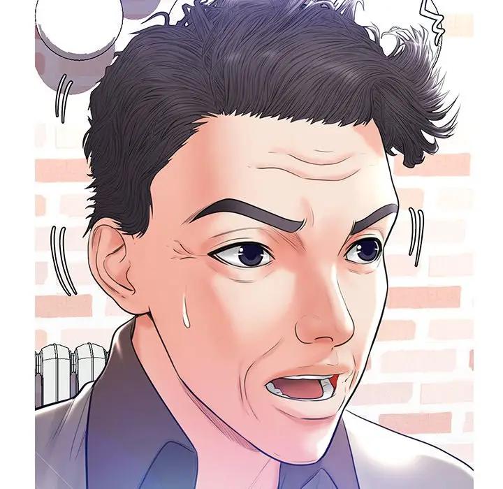 [Manhwa] Pretty daughter-in-law (the wife is single) Incest, mature woman, big breasts, incompetent#[141P]-9