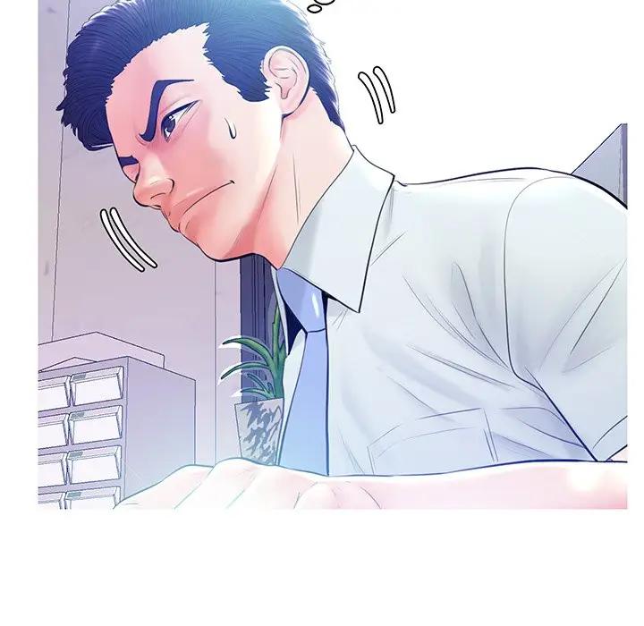 [Manhwa] Pretty daughter-in-law (the wife is single) Incest, mature woman, big breasts, incompetent#[141P]-93