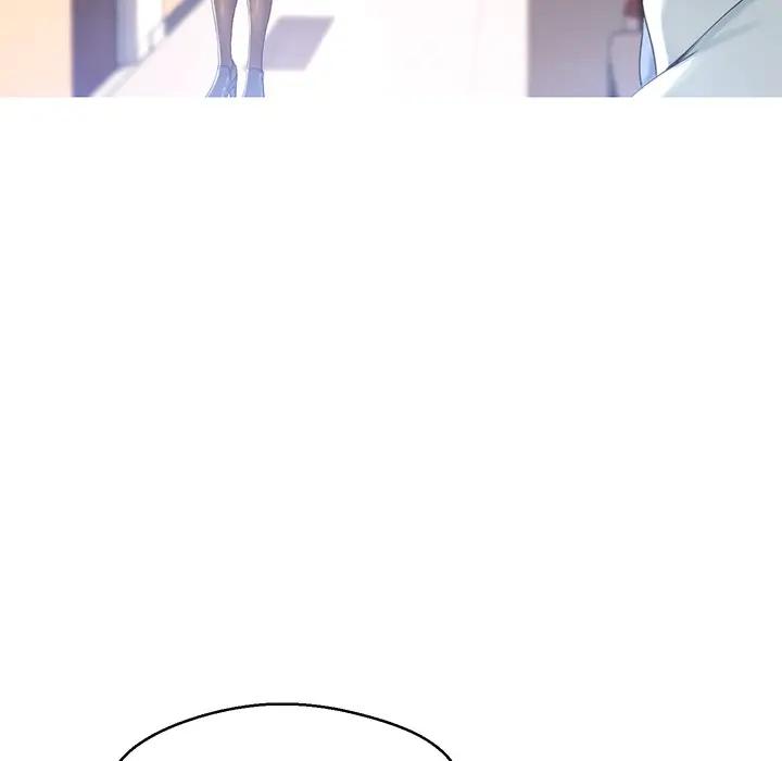 [Manhwa] Pretty daughter-in-law (the wife is single) Incest, mature woman, big breasts, incompetent#[162P]-101