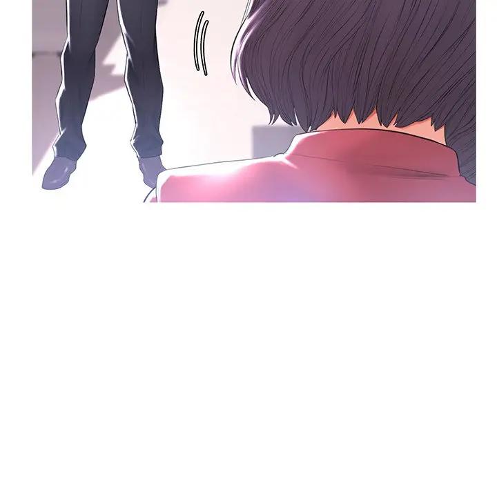 [Manhwa] Pretty daughter-in-law (the wife is single) Incest, mature woman, big breasts, incompetent#[162P]-103