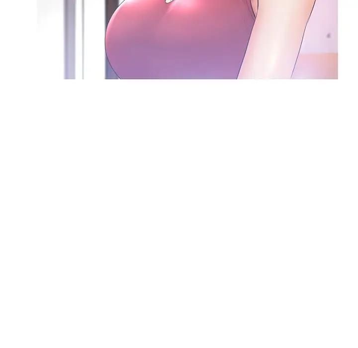 [Manhwa] Pretty daughter-in-law (the wife is single) Incest, mature woman, big breasts, incompetent#[162P]-107
