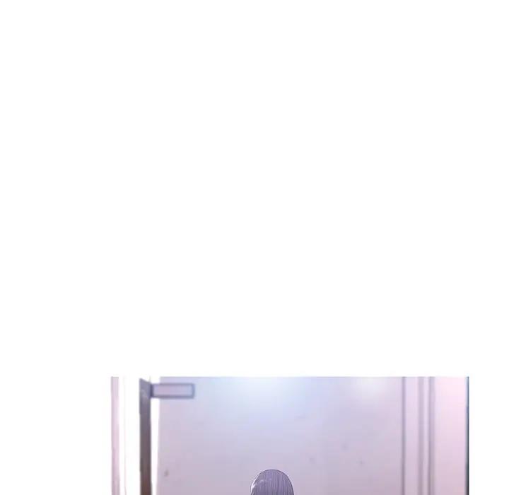 [Manhwa] Pretty daughter-in-law (the wife is single) Incest, mature woman, big breasts, incompetent#[162P]-111