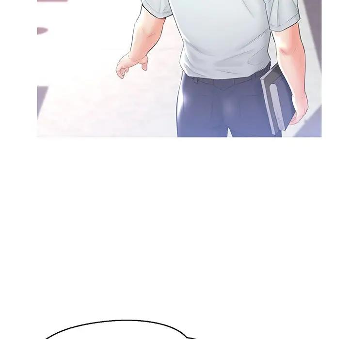 [Manhwa] Pretty daughter-in-law (the wife is single) Incest, mature woman, big breasts, incompetent#[162P]-113