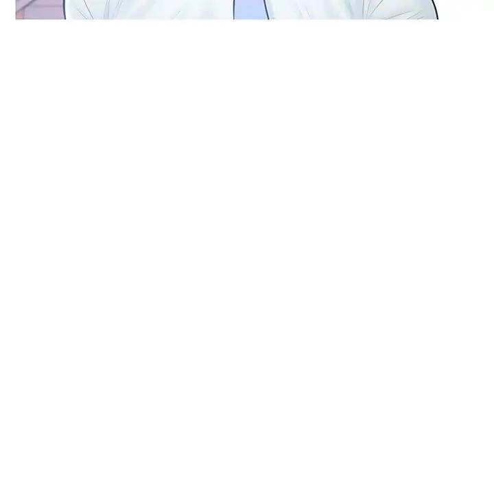 [Manhwa] Pretty daughter-in-law (the wife is single) Incest, mature woman, big breasts, incompetent#[162P]-115