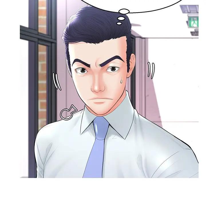 [Manhwa] Pretty daughter-in-law (the wife is single) Incest, mature woman, big breasts, incompetent#[162P]-120