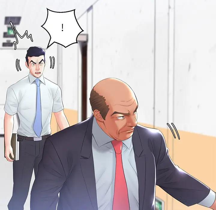 [Manhwa] Pretty daughter-in-law (the wife is single) Incest, mature woman, big breasts, incompetent#[162P]-124