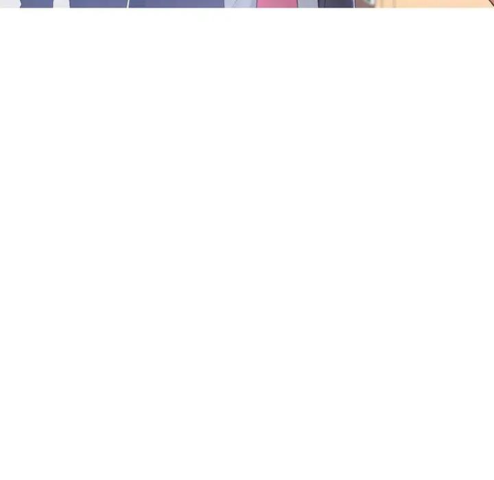 [Manhwa] Pretty daughter-in-law (the wife is single) Incest, mature woman, big breasts, incompetent#[162P]-125