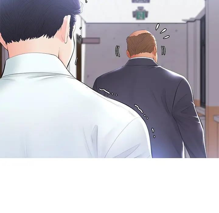 [Manhwa] Pretty daughter-in-law (the wife is single) Incest, mature woman, big breasts, incompetent#[162P]-128