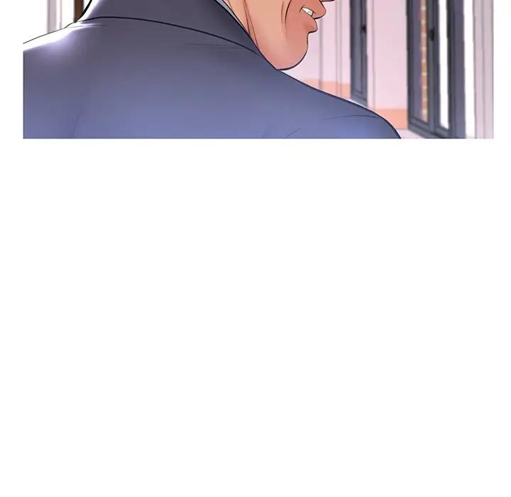 [Manhwa] Pretty daughter-in-law (the wife is single) Incest, mature woman, big breasts, incompetent#[162P]-130