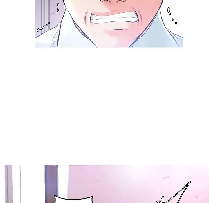 [Manhwa] Pretty daughter-in-law (the wife is single) Incest, mature woman, big breasts, incompetent#[162P]-134